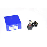 BALL JOINT LH - BRITPART - QJB100230